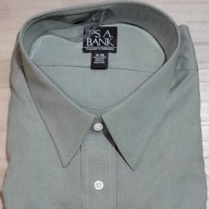 Jos. A. Bank Traveler's Collection NWT